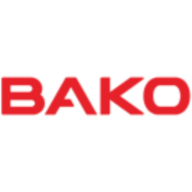 BAKO