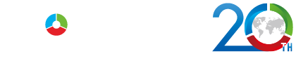 Gloshine