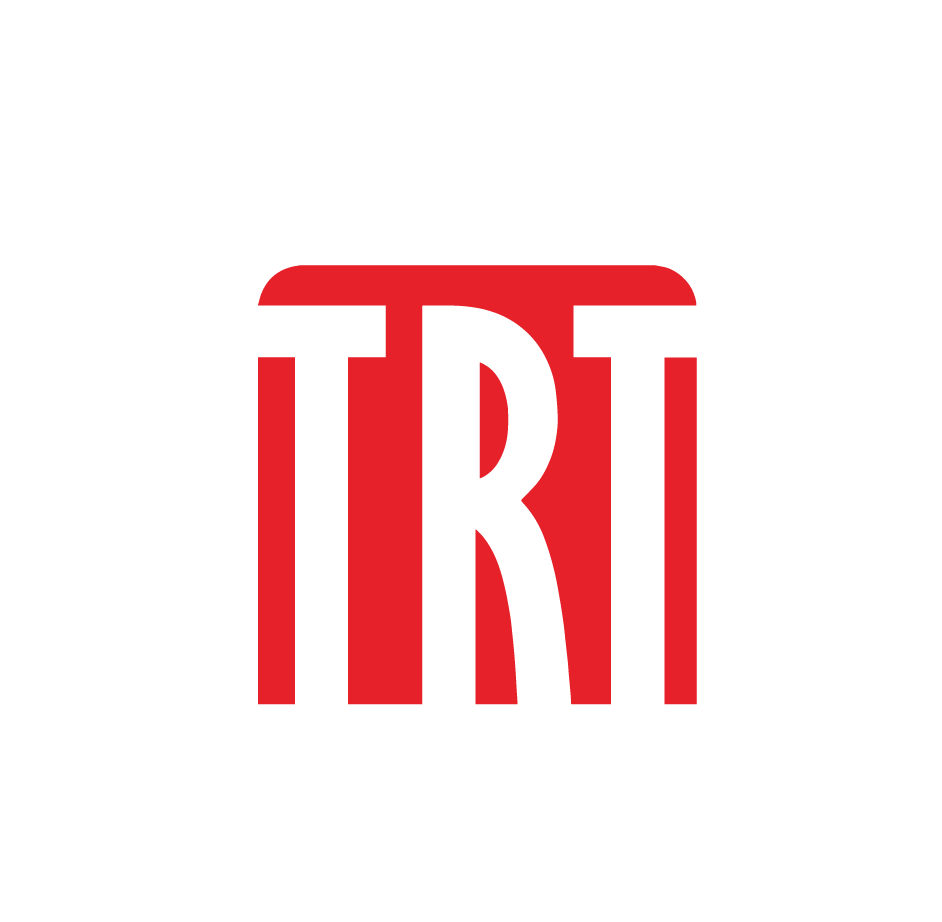 TRT