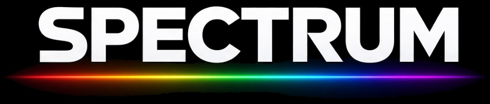 Spectrum